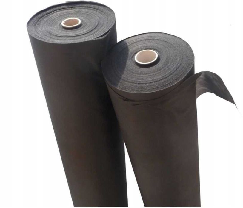 WYSYŁKA. WARZYWNIAK skrzynka balkonowa DONICA doniczka KWIETNIK