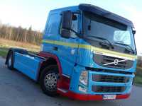 Volvo FM 450  VOLV FM 450 rolfo lohr