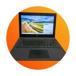 Ноутбук HP 11 G8 EE