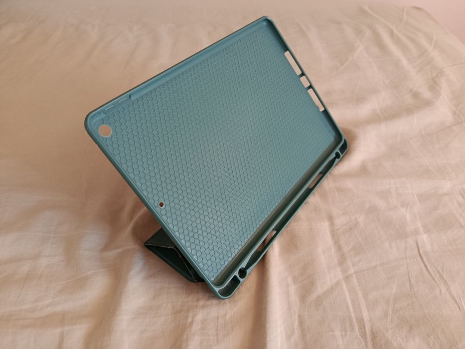 Etui na iPad 9 gen