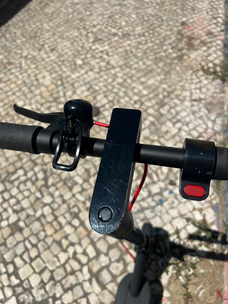 Trotinete eletrica Xiaomi pro 2