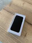 Sprzedam telefon Iphone XS  - stan bdb