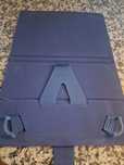Tablet novo SCP _