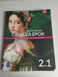 Oblicza epok 2.1