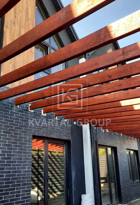 БЕЗ КОМІСІЇ! 85м2 Двоповерховий ТаунХаус без ремонту. ІНФРАСТРУКТУРА