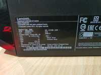 Computador Lenovo i3