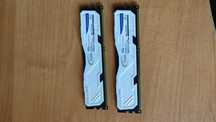 Оперативна пям'ять ddr3 2133