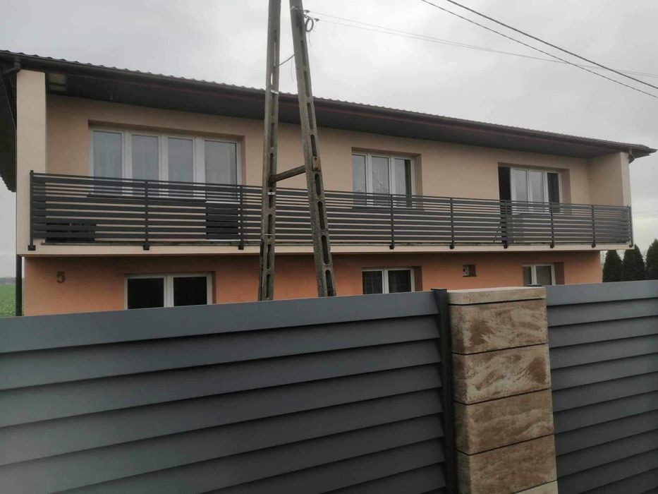 Kowalstwo Artystyczne