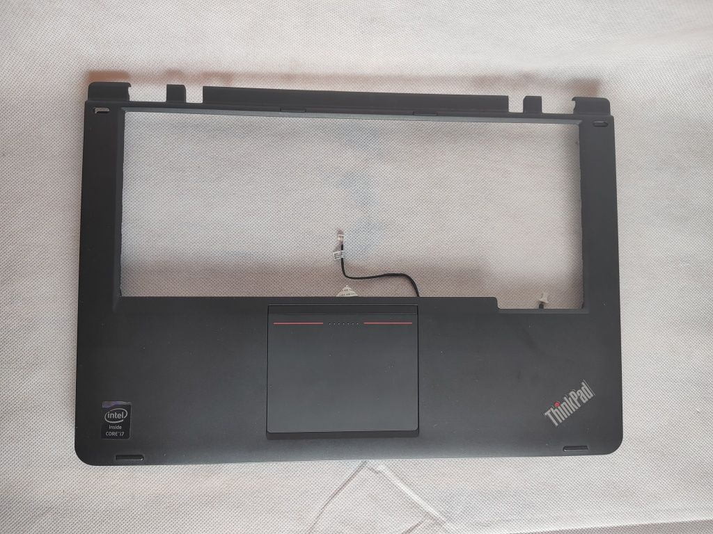 Obudowa Palmrest + TouchPad do Lenovo ThinkPad S1 Yoga