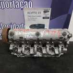 Cabeça Motor Completa Renault Megane Laguna 1.9Dci