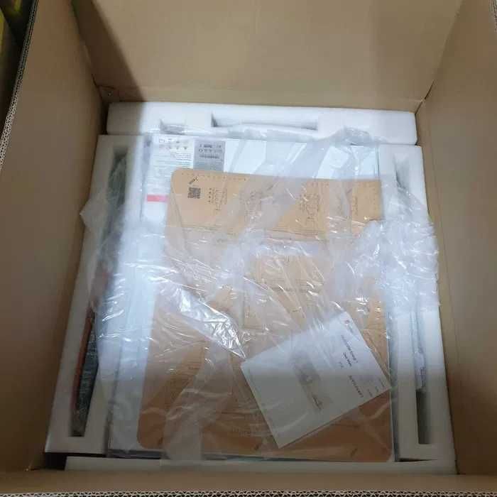 Аккумулятор LiFePO4 SRNE EOC05B 51.2V 100Ah для гибридных инверторов