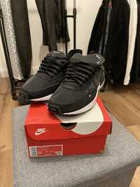 Buty Nike Waffle One rozmiar 43