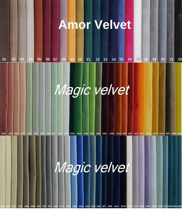 Fotel uszak królewski chesterfield producent