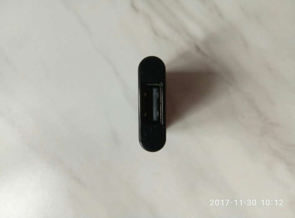 Адаптер Самсунг