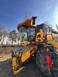 New Holland CX8080 2015 рік