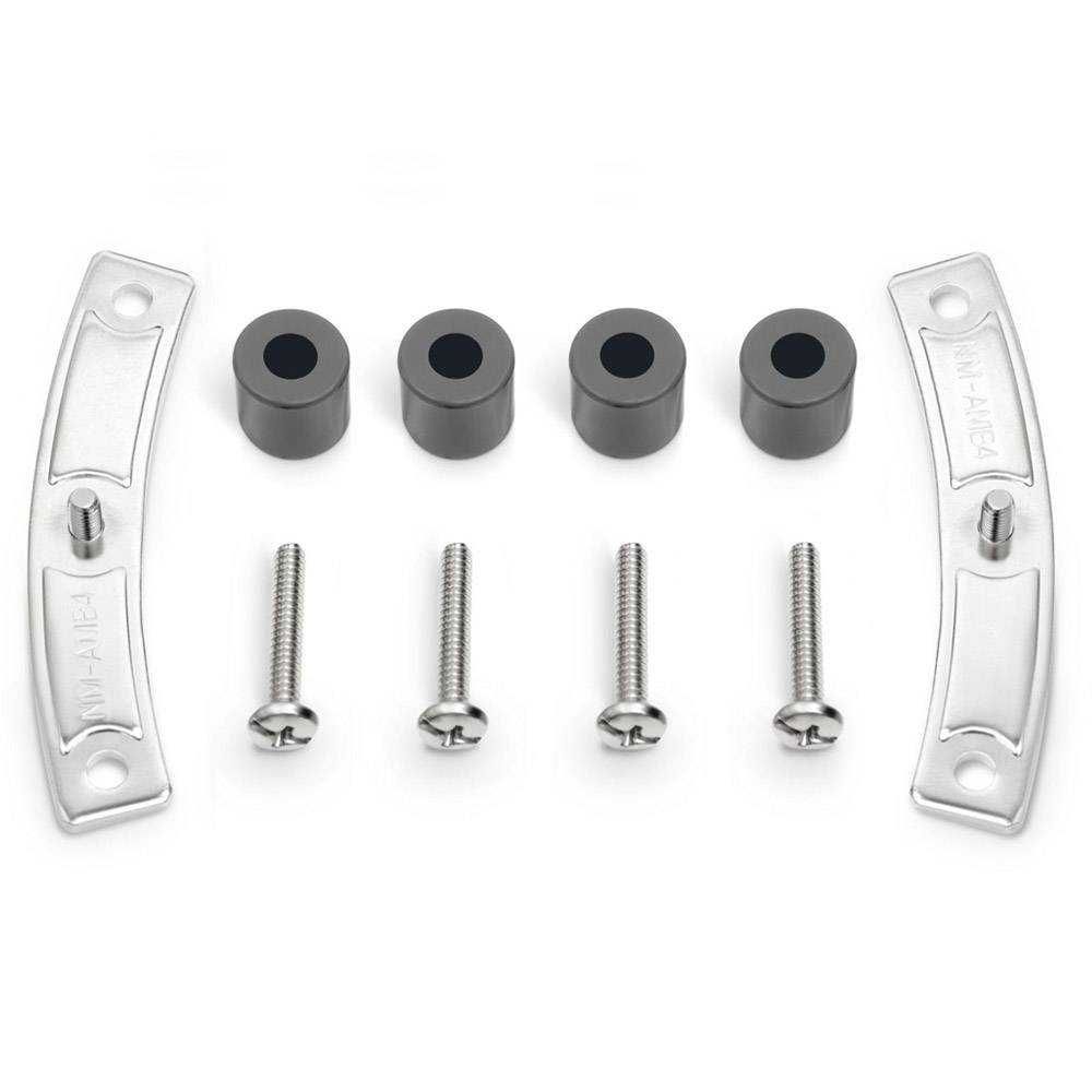 Socket Kit Upgrade Noctua NM-AM5/4-MP83 Mounting Kit