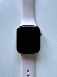 Apple Watch Series 9 41mm Rose