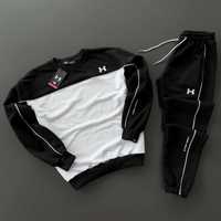 Чоловічий спортивний костюм Under Armour S,M,L,XL,XXL андер армор