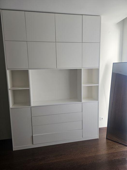 Movel de quarto ou escritório