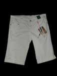 Spodenki DENIM Co roz 40