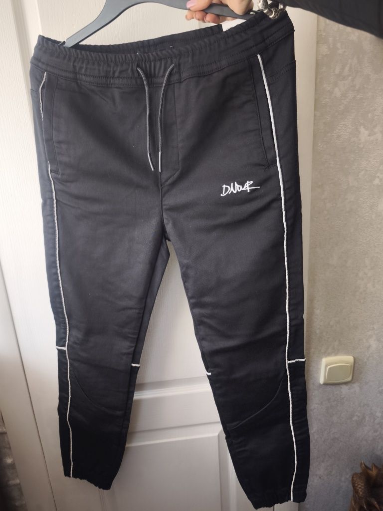 Джогери, чоловічі ZARA M