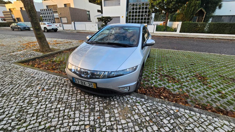 Carro excelente e baratp