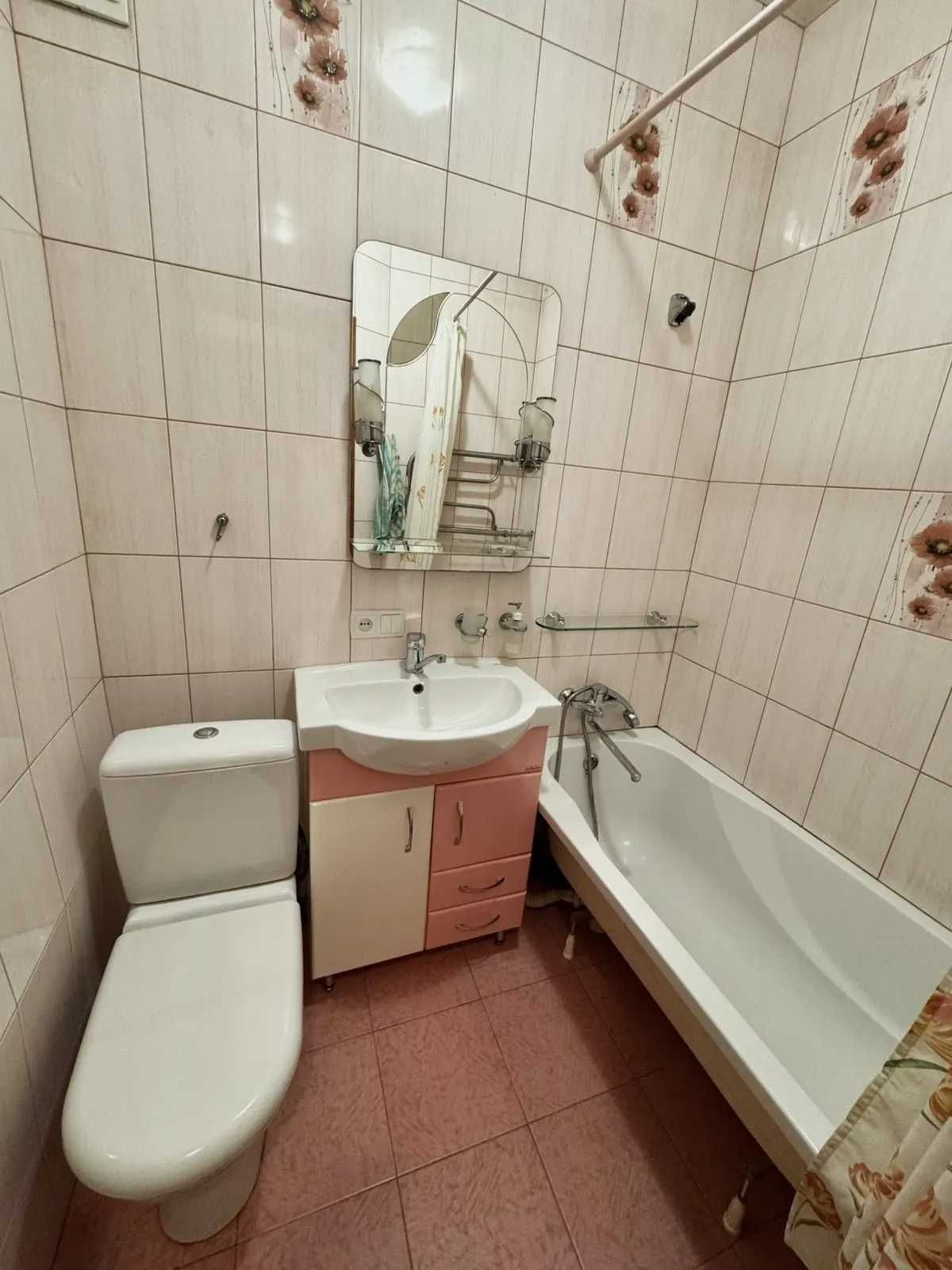 Продам 1к.кв. пр.Науки (Гагарина)! Дафи!Центр!