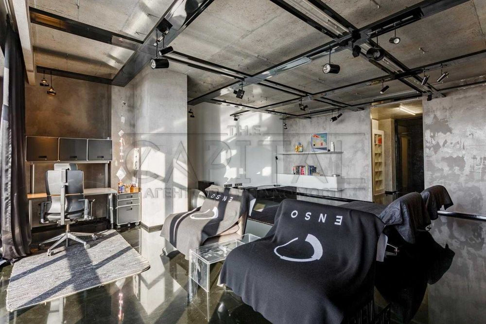 Аренда квартиры, ул. Большая Васильковская, м.Олимпийская