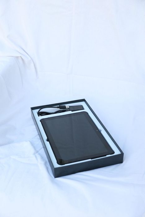 Продам планшет Sigma Tab A1025 X-treme