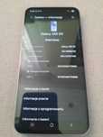 NOWY Samsung Galaxy A 55G