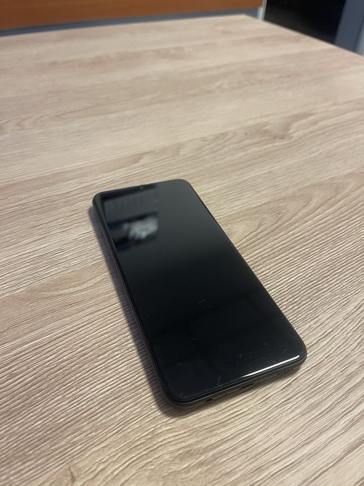 Samsung Galaxy A03/ 64GB/ 4GB RAM