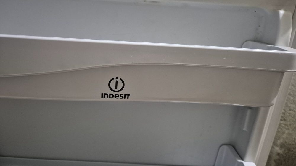 Frigorifico Indesit Classe A- Impecavel