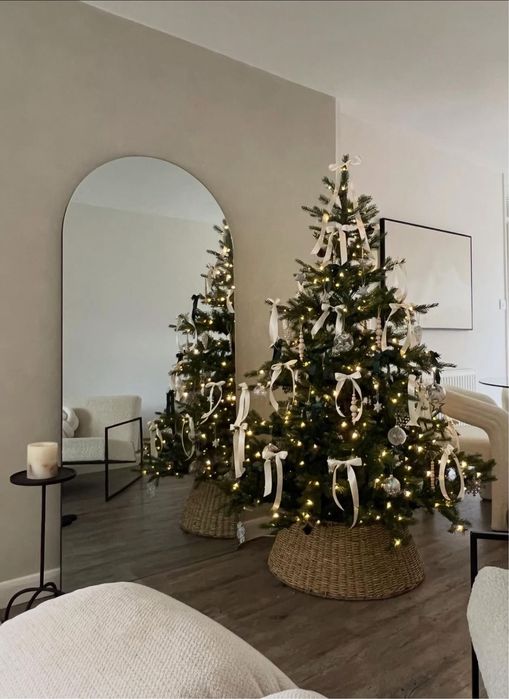 Найдешевша ціна на гірлянди роса 50/100/200 метрів