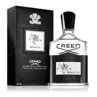Creed Aventus 2 ml,5ml,50 ml,100 ml