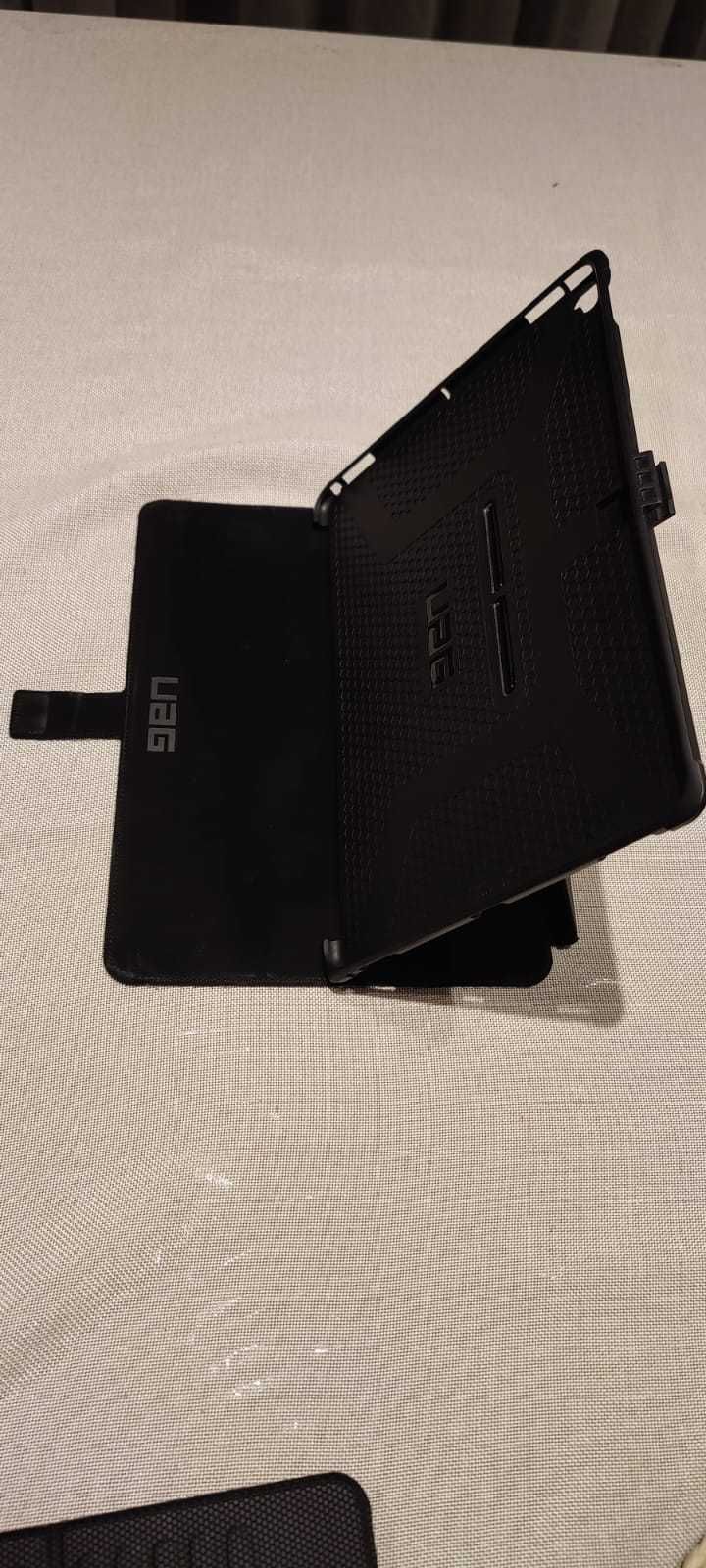 Etui UAG iPad Pro 12,9 cala (2. generacji)