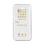 Etui Ultra Thin Motorola Moto G5S Plus
