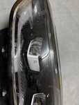 Faróis Originais Renault Megane IV Full Led Pure Vision