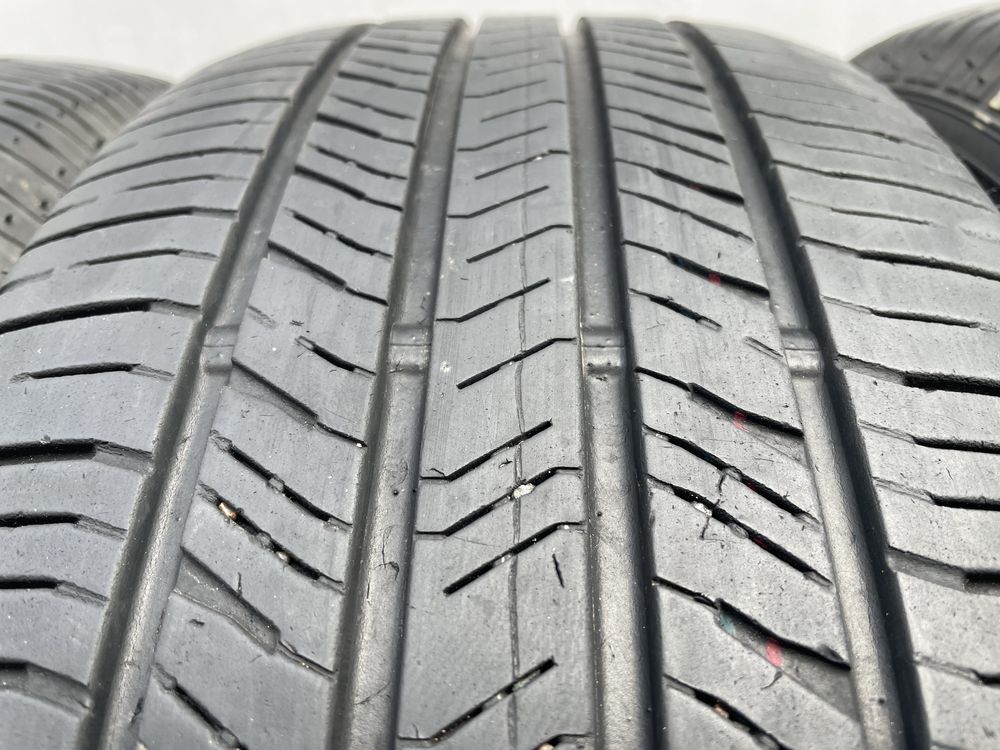 Шини GoodYear Eagle LS 2 225/55 R18