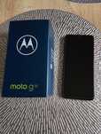 Telefon Motorola g30
