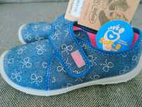 Buty Befado  rozmiar 30 nowe
