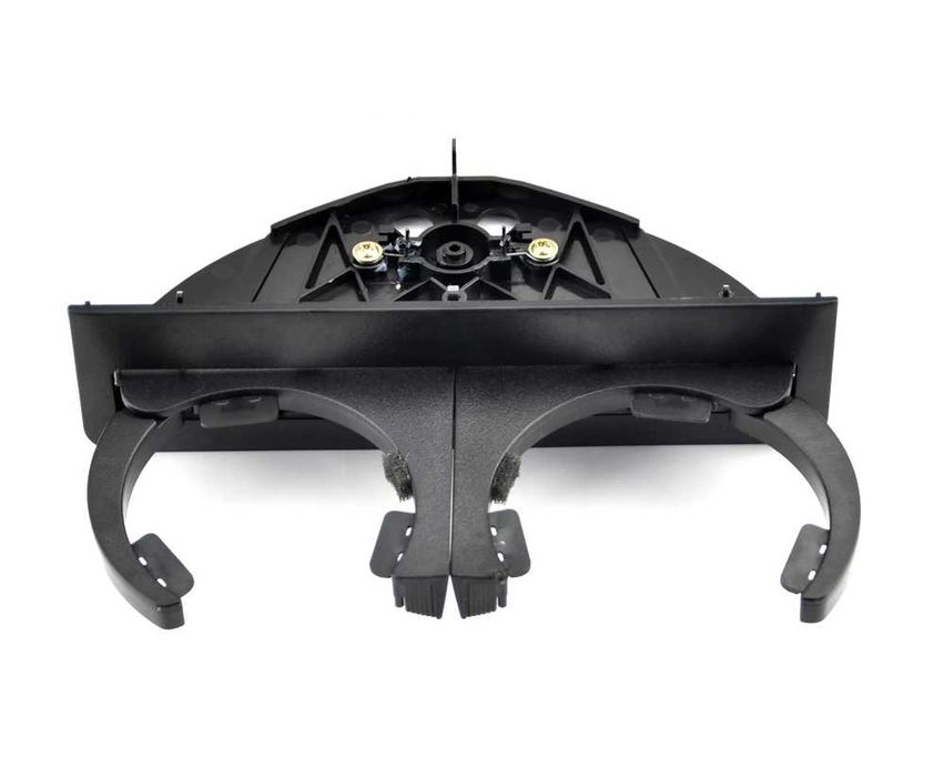 UCHWYT NA KUBKI Napoje Cup Holder BMW seria 5 E39 TYLNY 51.168.184.520