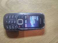512 Nokia 2330c-2 rm-512  2330 telefon