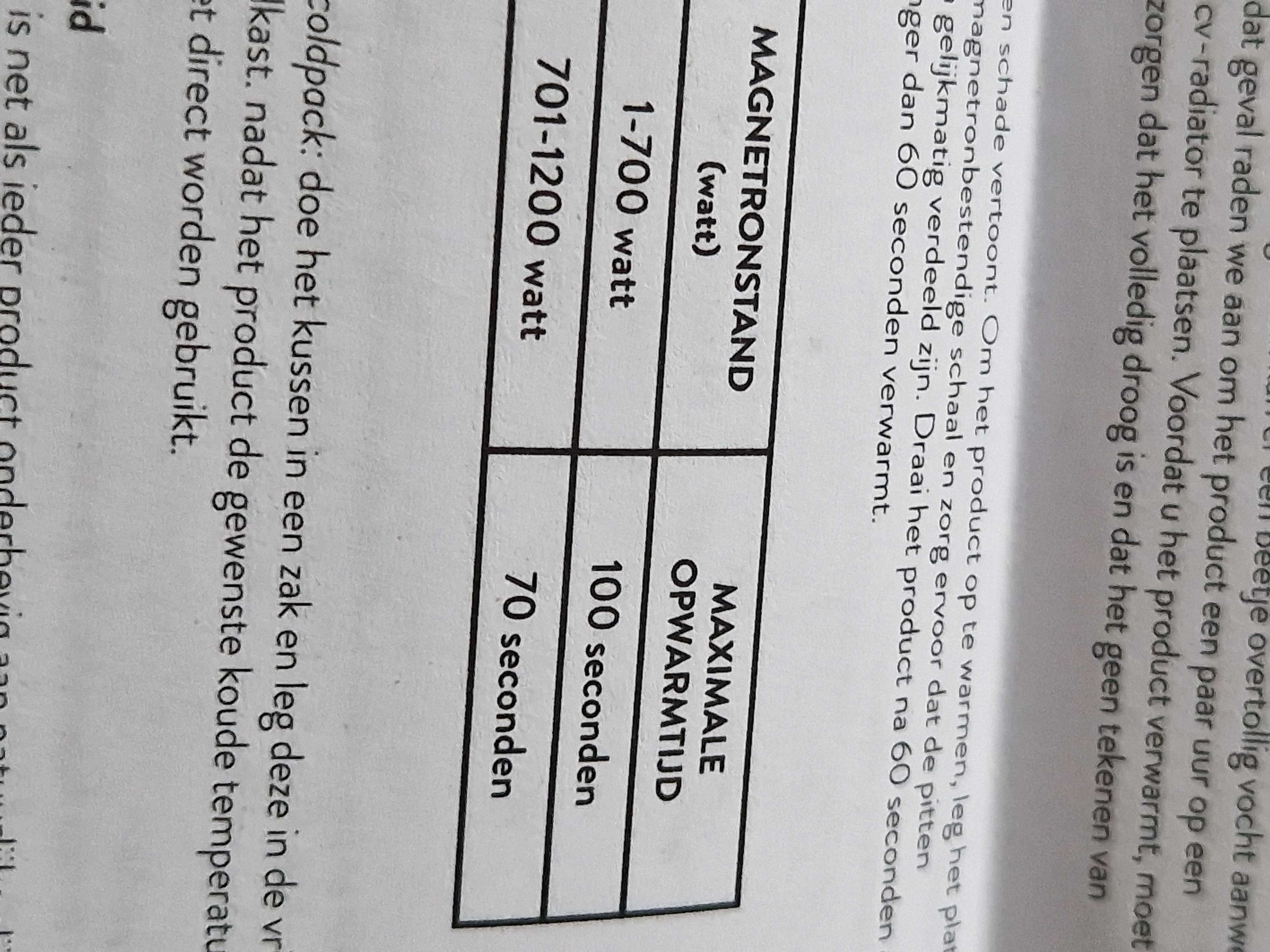 Woreczki z pszenicą do mikrofalówki, łagodzą ból, różowe