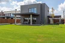 Оренда заміського преміум-класу будинку 178 м²/Фастівський район, Київ