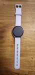 Damski zegarek, smartwatch NFC