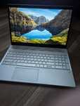 Laptop HP, Ryzen 5