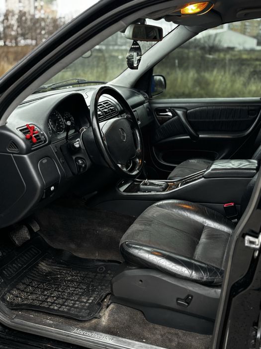 Мерс МЛ.Обмен Х5,Каен