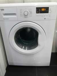 Pralka BEKO 61232 PL PTM