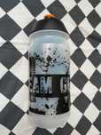 Nowy Bidon rowerowy SKS TEAM Moutain 500ml MTB