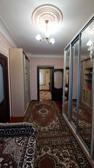 Продам дом пр И Мазепы, пр Петровского